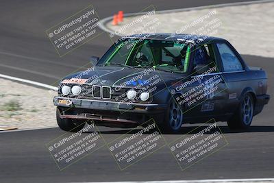 media/Oct-04-2025-Speed Ventures (Sat) [[3f074c1365]]/Orange/Session 2 (Turn 3)/